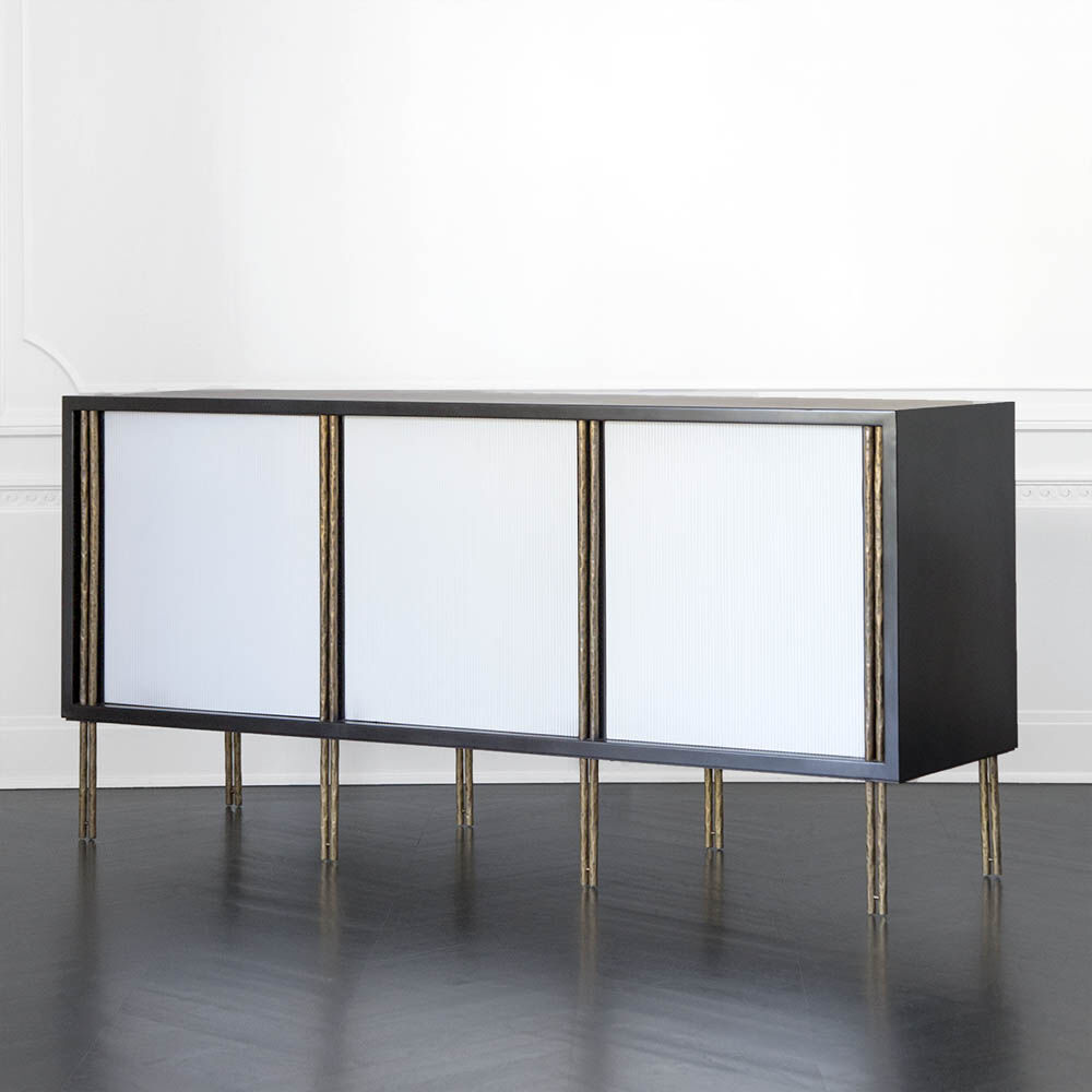 http://www.kellywearstler.com/dw/image/v2/AAJB_PRD/on/demandware.static/-/Sites-kw-master-catalog/default/v1529029310737/images/EJV 1500-21FM/EJV 1500-21FM_color.BT-SP_view.1.jpg?sw=1000&sh=1000 http://www.kellywearstler.com/dw/image/v2/AAJB_PRD/on/demandware.static/-/Sites-kw-master-catalog/default/v1529029310737/images/EJV 1500-21FM/EJV 1500-21FM_color.BT-SP_view.1.jpg?sw=1000&sh=1000